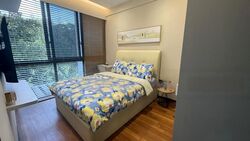 Kandis Walk (D27), Condominium #476445041